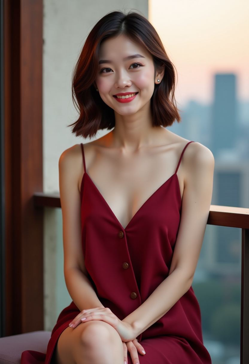 山海纪