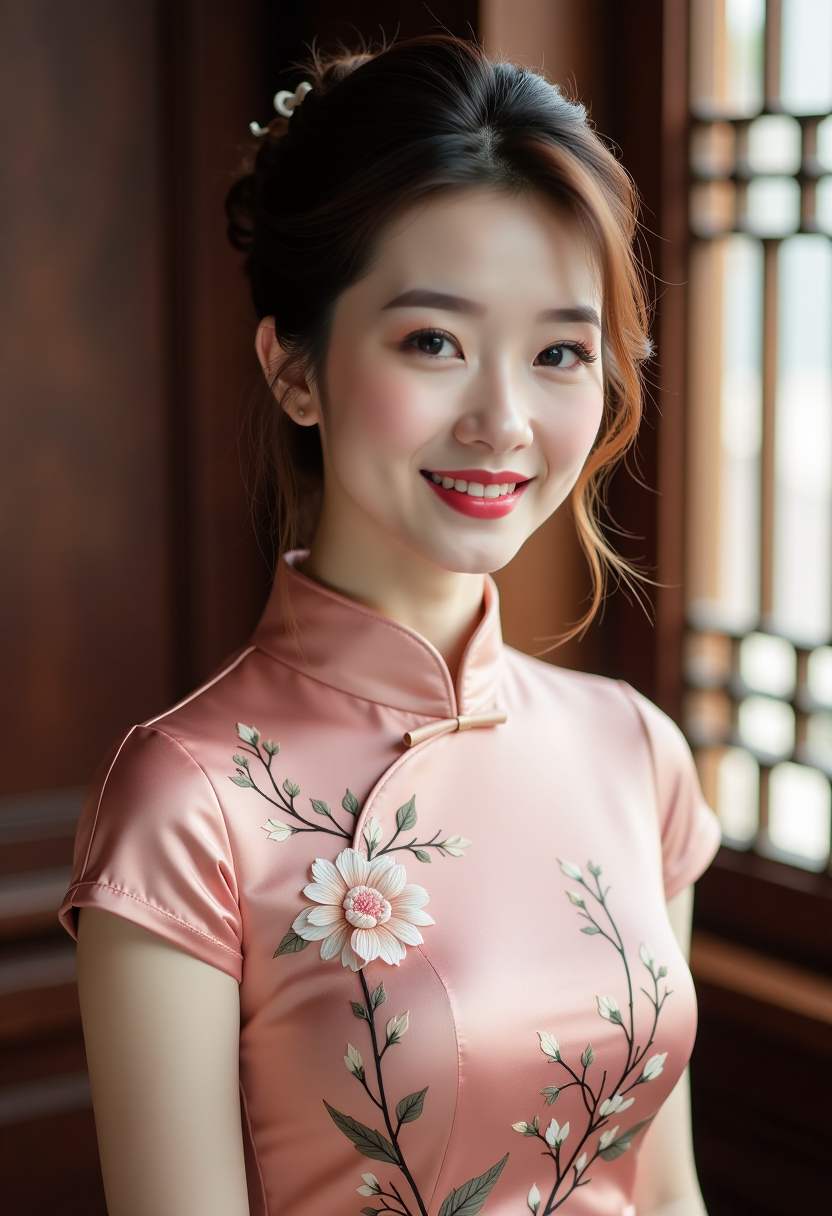 青梅煮酒